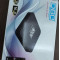 DBC Android 4K Ultra HD TV Box