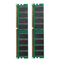 Branded 256MB/512MB/1GB DDR1-400 Mhz Memory Module Desktop RAM Branded 256MB/512MB/1GB DDR1-400 Mhz Memory Module Desktop RAM
