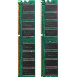 Branded 256MB/512MB/1GB DDR1-400 Mhz Memory Module Desktop RAM Branded 256MB/512MB/1GB DDR1-400 Mhz Memory Module Desktop RAM