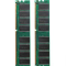 Branded 256MB/512MB/1GB DDR1-400 Mhz Memory Module Desktop RAM