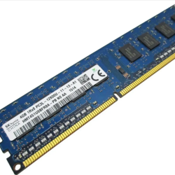 DDR2 4GB RAM Refurbished Mix Brand Samsung Hynix Desktop Memory DDR2 4GB RAM Refurbished Mix Brand Samsung Hynix Desktop Memory