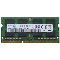 SAMSUNG 4GB DDR3 Hynix 1600MHZ PC3 DIMM Memory Module Laptop RAM