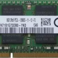 SAMSUNG 4GB DDR3 Hynix 1600MHZ PC3 DIMM Memory Module Laptop RAM SAMSUNG 4GB DDR3 Hynix 1600MHZ PC3 DIMM Memory Module Laptop RAM
