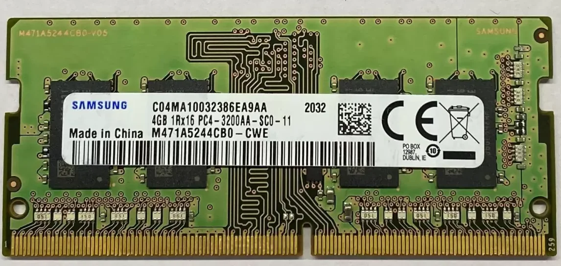 Samsung 8GB DDR4 10枚SK hynix 8GB DDR4 4枚 61Do5NuR4SL._AC_UF1000,