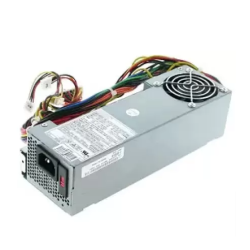 SMPS Dell L260EBM-00 3YNRJ 03YNRJ 260W OPTIPLEX 3060 5060 7060 MT PSU Power Supply SMPS Dell L260EBM-00 3YNRJ 03YNRJ 260W OPTIPLEX 3060 5060 7060 MT PSU Power Supply