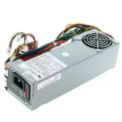 SMPS Dell L260EBM-00 3YNRJ 03YNRJ 260W OPTIPLEX 3060 5060 7060 MT PSU Power Supply SMPS Dell L260EBM-00 3YNRJ 03YNRJ 260W OPTIPLEX 3060 5060 7060 MT PSU Power Supply
