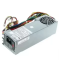 SMPS Dell L260EBM-00 3YNRJ 03YNRJ 260W OPTIPLEX 3060 5060 7060 MT PSU Power Supply