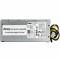 SMPS Dell 04FHYW L200EBS-00 PA-2201-2DB 200W OptiPlex 3060 5060 7060 3070 Precision 3430 SFF Power Supply