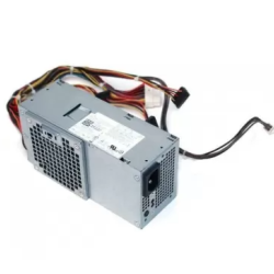SMPS Dell 07GC81 OptiPlex 790 990 250 Watt Desktop Power Supply SMPS Dell 07GC81 OptiPlex 790 990 250 Watt Desktop Power Supply