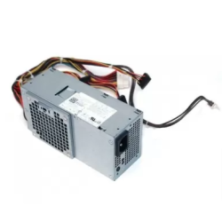SMPS Dell 07GC81 OptiPlex 790 990 250 Watt Desktop Power Supply SMPS Dell 07GC81 OptiPlex 790 990 250 Watt Desktop Power Supply