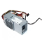 SMPS Dell 07GC81 OptiPlex 790 990 250 Watt Desktop Power Supply