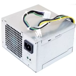 SMPS Dell 0KPRG9 3020 7020 9020 T1700 290 Watt Power Supply