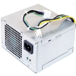 SMPS Dell 0KPRG9 3020 7020 9020 T1700 290 Watt Power Supply SMPS Dell 0KPRG9 3020 7020 9020 T1700 290 Watt Power Supply