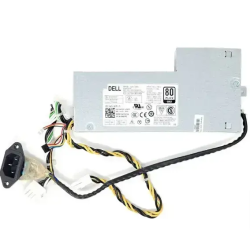 SMPS Dell 0HPXJG H185EA-00 0D6V04 0HPXJG 0N28RM All in One Inspiron 5348 OptiPlex 9030 185W AIO Power Supply SMPS Dell 0HPXJG H185EA-00 0D6V04 0HPXJG 0N28RM All in One Inspiron 5348 OptiPlex 9030 185W AIO Power Supply