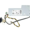 SMPS Dell 0HPXJG H185EA-00 0D6V04 0HPXJG 0N28RM All in One Inspiron 5348 OptiPlex 9030 185W AIO Power Supply