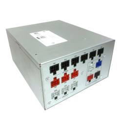 SMPS Dell D1000EGM-00 0WTGN 0PDJK Alienware Aurora R2 R5 R6 R7 R8 R9 R10 R11 R12 Area-51 XPS 8920 8930 Precision T3630 T3640 T3650 Inspiron 5675 5680 1000W Power Supply SMPS Dell D1000EGM-00 0WTGN 0PDJK Alienware Aurora R2 R5 R6 R7 R8 R9 R10 R11 R12 Area-51 XPS 8920 8930 Precision T3630 T3640 T3650 Inspiron 5675 5680 1000W Power Supply