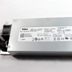 SMPS R109K 0R109K CN-0R109K 350W Dell Poweredge R310 D350E-S0 Power Supply