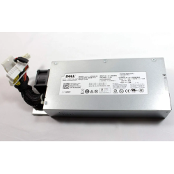 SMPS R109K 0R109K CN-0R109K 350W Dell Poweredge R310 D350E-S0 Power Supply SMPS R109K 0R109K CN-0R109K 350W Dell Poweredge R310 D350E-S0 Power Supply