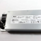 SMPS R109K 0R109K CN-0R109K 350W Dell Poweredge R310 D350E-S0 Power Supply