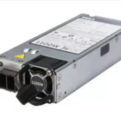 SMPS Dell W12Y2 CN-0W12Y2 PR21C CMPGM TFR9V Y26KX DPS-1100BB 1100W PowerEdge R530 R630 R730 R830 R930 T630 R640 R740 REDUNDANT PSU Power Supply