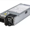 SMPS Dell W12Y2 CN-0W12Y2 PR21C CMPGM TFR9V Y26KX DPS-1100BB 1100W PowerEdge R530 R630 R730 R830 R930 T630 R640 R740 REDUNDANT PSU Power Supply
