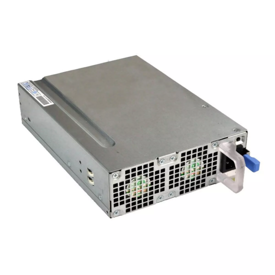 SMPS Dell D1300EF-01 H1300EF-02 DPS-1300DB A MF4N5 0H3HY3 Precision T7610 T7600 1300W Workstation Power Supply SMPS Dell D1300EF-01 H1300EF-02 DPS-1300DB A MF4N5 0H3HY3 Precision T7610 T7600 1300W Workstation Power Supply