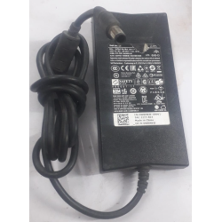 Dell 130W Power Adapter Original DA130PE1-00 Branded Refurbished|Renewed Notebook Computers Laptop Charger