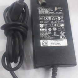 Dell 130W Power Adapter Original DA130PE1-00 Branded Refurbished|Renewed Notebook Computers Laptop Charger Dell 130W Power Adapter Original DA130PE1-00 Branded Refurbished|Renewed Notebook Computers Laptop Charger