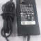Dell 130W Power Adapter Original DA130PE1-00 Branded Refurbished|Renewed Notebook Computers Laptop Charger