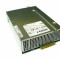 SMPS Dell H1400EF-00 D1400EF-00 01K4E001L 02CTMC Precision T7820 T7920 1400W Server Power Supply