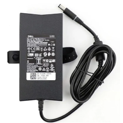 Dell 150W Adapter Original REFURBISHED|USED|OLD 19.5V 7.4mm Big Pin Laptop Charger