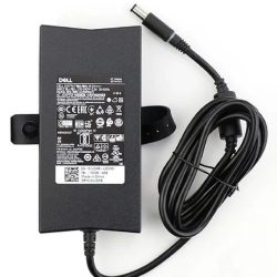 Dell 150W Adapter Original REFURBISHED|USED|OLD 19.5V 7.4mm Big Pin Laptop Charger Dell 150W Adapter Original REFURBISHED|USED|OLD 19.5V 7.4mm Big Pin Laptop Charger