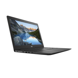 Dell Inspiron 5570 15.6 inch i5 6th Gen/8GB/256 SSD Imported Refurbished Laptop Dell Inspiron 5570 15.6 inch i5 6th Gen/8GB/256 SSD Imported Refurbished Laptop