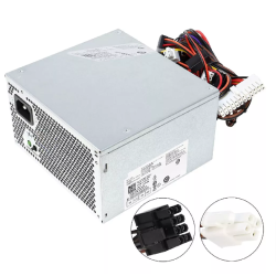 SMPS Dell L350AM-00 015D8R PS-6351-6DF L350PD-00 D350PM-01 PCF001 350W XPS 8910 8920 8930 8940 8000 8010 8500 8700 9010MT 5675 5680 5676 Power Supply