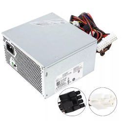 SMPS Dell L350AM-00 015D8R PS-6351-6DF L350PD-00 D350PM-01 PCF001 350W XPS 8910 8920 8930 8940 8000 8010 8500 8700 9010MT 5675 5680 5676 Power Supply SMPS Dell L350AM-00 015D8R PS-6351-6DF L350PD-00 D350PM-01 PCF001 350W XPS 8910 8920 8930 8940 8000 8010 8500 8700 9010MT 5675 5680 5676 Power Supply