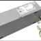 SMPS Dell L180AS-00 AC10AS-01 L180AS-01 H180ES-00 OptiPlex 3040 5040 7040 Inspiron 3250 Vostro 3450 3650 3656 3250  0JC6H2 0RKTF0 D3YCN 180W 8+4 Pin SFF Power Supply