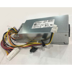 SMPS Dell D220AS-00 L220AS-00 H220AS-00 D220AS-00 CN-0XC9MJ DPS-220AB-11 Vostro 270S 660S D06S 3647 220W Power Supply