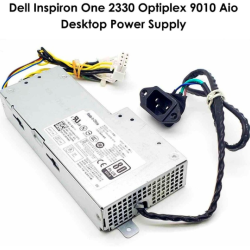 SMPS Dell L200EA-01 L200EA-00 F200EU-01 D200EU-00 D200EA-00 F200EA-01 VVN0X CRHDP RYK84 06DY87 OCJ4XJ All in One Inspiron/OptiPlex 9010 2330 9020 200W AIO Power Supply SMPS Dell L200EA-01 L200EA-00 F200EU-01 D200EU-00 D200EA-00 F200EA-01 VVN0X CRHDP RYK84 06DY87 OCJ4XJ All in One Inspiron/OptiPlex 9010 2330 9020 200W AIO Power Supply