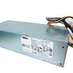 SMPS Dell H240AM-02 B240AM-00 AC240AS-02 HU240AM-00 HU240AS-00 D240EP 2P1RD 02P1RD CN-02P1RD Optiplex 3040 5040 7040 3650 3656 240W SFF 8+4Pin Power Supply SMPS Dell H240AM-02 B240AM-00 AC240AS-02 HU240AM-00 HU240AS-00 D240EP 2P1RD 02P1RD CN-02P1RD Optiplex 3040 5040 7040 3650 3656 240W SFF 8+4Pin Power Supply