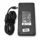Dell 240W Power Adapter Original Alienware/Precision Branded Refurbished|Renewed Notebook Computers Laptop Charger Dell 240W Power Adapter Original Alienware/Precision Branded Refurbished|Renewed Notebook Computers Laptop Charger