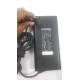 Dell 240W Power Adapter Original Alienware/Precision Branded Refurbished|Renewed Notebook Computers Laptop Charger Dell 240W Power Adapter Original Alienware/Precision Branded Refurbished|Renewed Notebook Computers Laptop Charger
