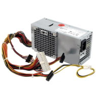 SMPS Dell 390 790 990 250W H250AD-00 D250AD-00 L250PS-00 AC250PS-01 HU250AD-00 L250NS-00 F250AD-00 Original PSU Power Supply