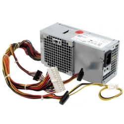 SMPS Dell 390 790 990 250W H250AD-00 D250AD-00 L250PS-00 AC250PS-01 HU250AD-00 L250NS-00 F250AD-00 Original PSU Power Supply