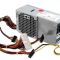 SMPS Dell 390 790 990 250W H250AD-00 D250AD-00 L250PS-00 AC250PS-01 HU250AD-00 L250NS-00 F250AD-00 Original PSU Power Supply