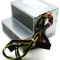 SMPS Dell N249M 0N249M CN-0N249M AC255AD-00 PC8051 OptiPlex 760 780 790 960 980 255W Desktop Power Supply