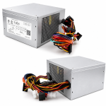 SMPS Dell L265AM-00 F265EM-00 AC265AM-00 H265AM-00 TR 9D9T1 GVY79 053N4 D3D1 OptiPlex 390 3010 790 990 MT Precision T1600 Mini Tower Power Supply
