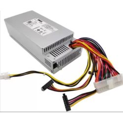 SMPS 0R82H5 650WP 89XW5 R5RV4 H220NS-00 R82H5 CN-0R82H5 220W Inspiron 3647 660S Dell 660s V270S D06S Power Supply