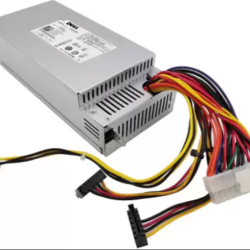 SMPS 0R82H5 650WP 89XW5 R5RV4 H220NS-00 R82H5 CN-0R82H5 220W Inspiron 3647 660S Dell 660s V270S D06S Power Supply SMPS 0R82H5 650WP 89XW5 R5RV4 H220NS-00 R82H5 CN-0R82H5 220W Inspiron 3647 660S Dell 660s V270S D06S Power Supply