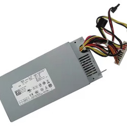 SMPS Dell L220AS-00 H220AS-00 H220NS-01 PS-5221-09 CPB09-D220R CN-005W03 Inspiron 3647 SX2300 2800 2840 X270 480G 220W Power Supply
