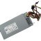 SMPS Dell L220AS-00 H220AS-00 H220NS-01 PS-5221-09 CPB09-D220R CN-005W03 Inspiron 3647 SX2300 2800 2840 X270 480G 220W Power Supply